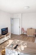 Под наем 2-СТАЕН, град Варна, Левски 1 • 600 € • 72246996 3 — Holmes.bg Под наем 2-СТАЕН, град Варна, Левски 1 • 600 € • 72246996 3