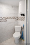 Под наем 2-СТАЕН, град Варна, Левски 1 • 600 € • 72246996 7 — Holmes.bg Под наем 2-СТАЕН, град Варна, Левски 1 • 600 € • 72246996 7