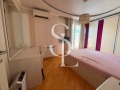 Под наем 3-СТАЕН, град София, Манастирски ливади • 700 € / 1369.08 лв. • 17969872 5 — Holmes.bg Под наем 3-СТАЕН, град София, Манастирски ливади • 700 € / 1369.08 лв. • 17969872 5