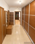 Под наем 3-СТАЕН, град София, Лагера • 950 € • 75397627 6 — Holmes.bg Под наем 3-СТАЕН, град София, Лагера • 950 € • 75397627 6