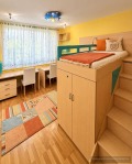 Под наем 3-СТАЕН, град София, Лагера • 950 € • 75397627 9 — Holmes.bg Под наем 3-СТАЕН, град София, Лагера • 950 € • 75397627 9