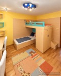 Под наем 3-СТАЕН, град София, Лагера • 950 € • 75397627 10 — Holmes.bg Под наем 3-СТАЕН, град София, Лагера • 950 € • 75397627 10