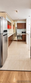 Под наем 3-СТАЕН, град София, Лагера • 950 € • 75397627 3 — Holmes.bg Под наем 3-СТАЕН, град София, Лагера • 950 € • 75397627 3