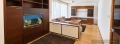Под наем 3-СТАЕН, град София, Лагера • 950 € • 75397627 2 — Holmes.bg Под наем 3-СТАЕН, град София, Лагера • 950 € • 75397627 2
