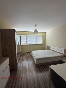 1-СТАЕН, 35 m2 - Holmes.bg 1-СТАЕН, 35 m2