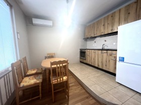 2-СТАЕН, 80 m2 - Holmes.bg 2-СТАЕН, 80 m2