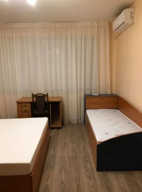 2-СТАЕН, 60 m2 - Holmes.bg 2-СТАЕН, 60 m2