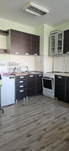 2-СТАЕН, 66 m2 - Holmes.bg 2-СТАЕН, 66 m2