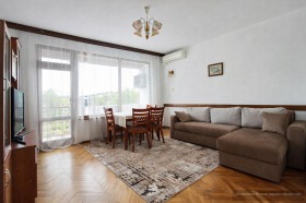 3-СТАЕН, 90 m2 - Holmes.bg 3-СТАЕН, 90 m2