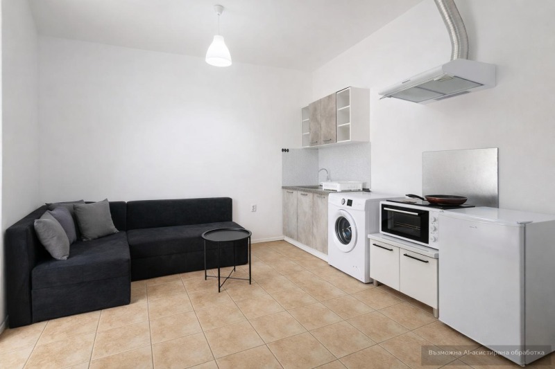 Под наем 2-СТАЕН, град Варна, Погреби • 360 € • 80550693 1 — Holmes.bg Под наем 2-СТАЕН, град Варна, Погреби • 360 € • 80550693 1