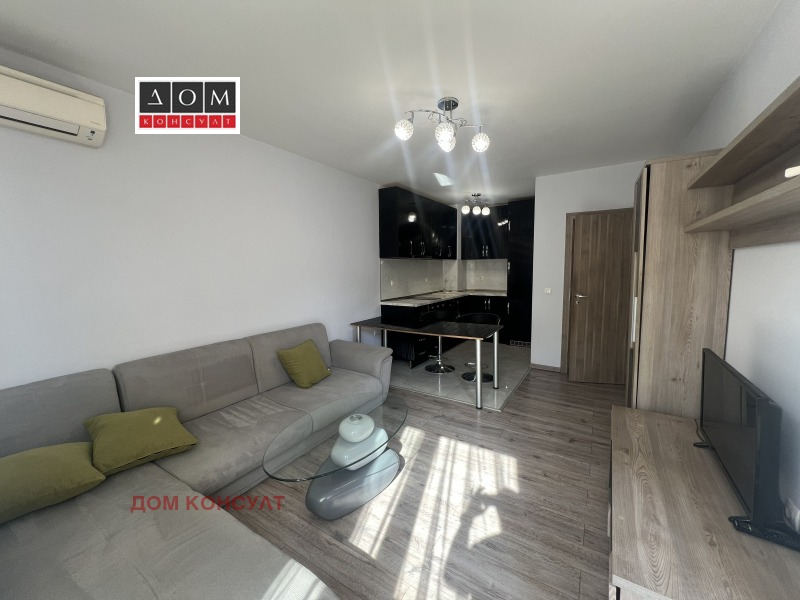 Под наем 3-СТАЕН, град София, Кръстова вада • 800 € / 1564.66 лв. • 81446609 1 — Holmes.bg Под наем 3-СТАЕН, град София, Кръстова вада • 800 € / 1564.66 лв. • 81446609 1