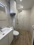 Под наем 1-СТАЕН, град София, Студентски град • 500 € • 91788227 5 — Holmes.bg Под наем 1-СТАЕН, град София, Студентски град • 500 € • 91788227 5