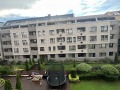 Под наем 3-СТАЕН, град София, Кръстова вада • 800 € / 1564.66 лв. • 81446609 17 — Holmes.bg Под наем 3-СТАЕН, град София, Кръстова вада • 800 € / 1564.66 лв. • 81446609 17