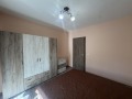 Под наем 3-СТАЕН, град София, Кръстова вада • 800 € / 1564.66 лв. • 81446609 8 — Holmes.bg Под наем 3-СТАЕН, град София, Кръстова вада • 800 € / 1564.66 лв. • 81446609 8