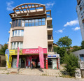 Дава под наем Магазин град София , Красно село , 42 кв.м | 10321023 — Imoti.com Дава под наем Магазин град София , Красно село , 42 кв.м | 10321023