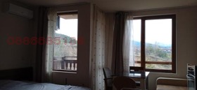 1-СТАЕН, 40 m2 - Holmes.bg 1-СТАЕН, 40 m2