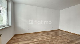 2-СТАЕН, 55 m2 - Holmes.bg 2-СТАЕН, 55 m2