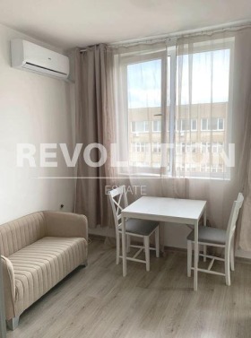 2-СТАЕН, 50 m2 - Holmes.bg 2-СТАЕН, 50 m2