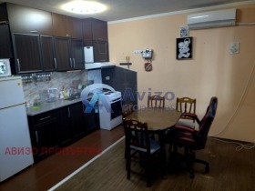 2-СТАЕН, 55 m2 - Holmes.bg 2-СТАЕН, 55 m2