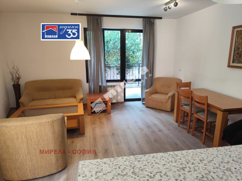 Под наем 2-СТАЕН, град София, Гео Милев • 650 € / 1271.29 лв. • 43741342 1 — Holmes.bg Под наем 2-СТАЕН, град София, Гео Милев • 650 € / 1271.29 лв. • 43741342 1