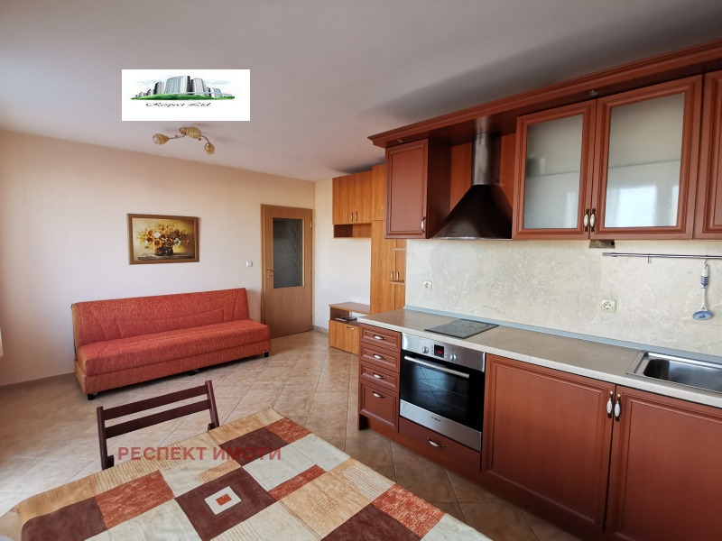 Под наем 2-СТАЕН, град София, Младост 1А • 499 € • 94170079 1 — Holmes.bg Под наем 2-СТАЕН, град София, Младост 1А • 499 € • 94170079 1