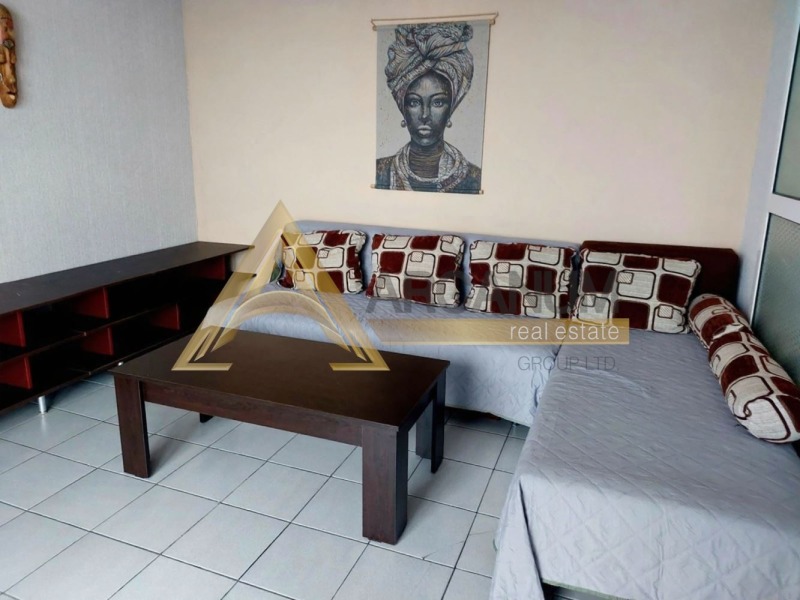 Под наем 3-СТАЕН, град Варна, Чайка • 700 € / 1369.08 лв. • 36707557 1 — Holmes.bg Под наем 3-СТАЕН, град Варна, Чайка • 700 € / 1369.08 лв. • 36707557 1