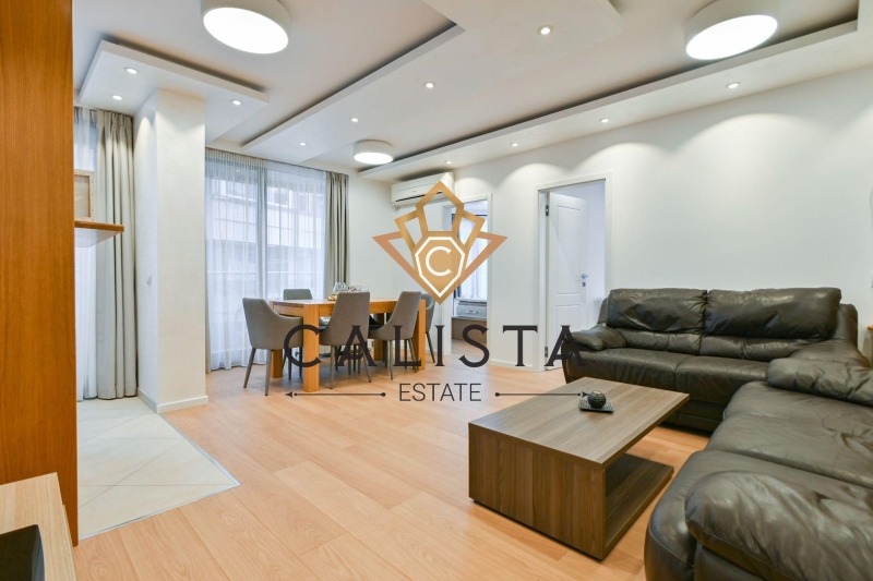 Под наем 3-СТАЕН, град София, Витоша • 930 € • 92135260 1 — Holmes.bg Под наем 3-СТАЕН, град София, Витоша • 930 € • 92135260 1
