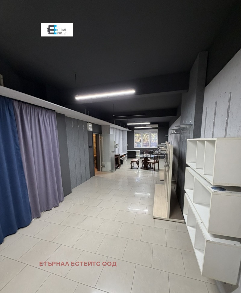 Под наем ОФИС, град София, Център • 980 € • 60460965 1 — Holmes.bg Под наем ОФИС, град София, Център • 980 € • 60460965 1