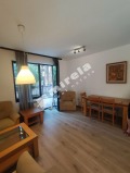 Под наем 2-СТАЕН, град София, Гео Милев • 650 € / 1271.29 лв. • 43741342 2 — Holmes.bg Под наем 2-СТАЕН, град София, Гео Милев • 650 € / 1271.29 лв. • 43741342 2
