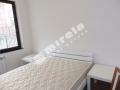 Под наем 2-СТАЕН, град София, Гео Милев • 650 € / 1271.29 лв. • 43741342 4 — Holmes.bg Под наем 2-СТАЕН, град София, Гео Милев • 650 € / 1271.29 лв. • 43741342 4