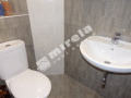 Под наем 2-СТАЕН, град София, Гео Милев • 650 € / 1271.29 лв. • 43741342 6 — Holmes.bg Под наем 2-СТАЕН, град София, Гео Милев • 650 € / 1271.29 лв. • 43741342 6