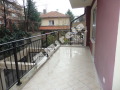 Под наем 2-СТАЕН, град София, Гео Милев • 650 € / 1271.29 лв. • 43741342 8 — Holmes.bg Под наем 2-СТАЕН, град София, Гео Милев • 650 € / 1271.29 лв. • 43741342 8