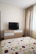Под наем 2-СТАЕН, град Варна, м-т Ален мак • 430 € • 72902752 6 — Holmes.bg Под наем 2-СТАЕН, град Варна, м-т Ален мак • 430 € • 72902752 6