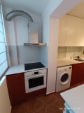 Дава под наем 3-стаен град София , Стрелбище , 78 кв.м | 59651276 — Imoti.com Дава под наем 3-стаен град София , Стрелбище , 78 кв.м | 59651276