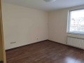 Под наем ОФИС, град София, Център • 2295 € / 4488.63 лв. • 88054410 8 — Holmes.bg Под наем ОФИС, град София, Център • 2295 € / 4488.63 лв. • 88054410 8
