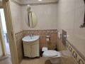 Под наем ОФИС, град София, Център • 2295 € / 4488.63 лв. • 88054410 11 — Holmes.bg Под наем ОФИС, град София, Център • 2295 € / 4488.63 лв. • 88054410 11