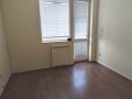 Под наем ОФИС, град София, Център • 2295 € / 4488.63 лв. • 88054410 10 — Holmes.bg Под наем ОФИС, град София, Център • 2295 € / 4488.63 лв. • 88054410 10
