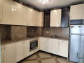 Под наем ОФИС, град София, Център • 2295 € / 4488.63 лв. • 88054410 6 — Holmes.bg Под наем ОФИС, град София, Център • 2295 € / 4488.63 лв. • 88054410 6