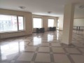 Под наем ОФИС, град София, Център • 2295 € / 4488.63 лв. • 88054410 3 — Holmes.bg Под наем ОФИС, град София, Център • 2295 € / 4488.63 лв. • 88054410 3