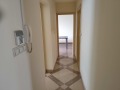 Под наем ОФИС, град София, Център • 2295 € / 4488.63 лв. • 88054410 9 — Holmes.bg Под наем ОФИС, град София, Център • 2295 € / 4488.63 лв. • 88054410 9