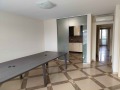 Под наем ОФИС, град София, Център • 2295 € / 4488.63 лв. • 88054410 4 — Holmes.bg Под наем ОФИС, град София, Център • 2295 € / 4488.63 лв. • 88054410 4