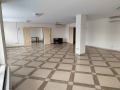 Под наем ОФИС, град София, Център • 2295 € / 4488.63 лв. • 88054410 1 — Holmes.bg Под наем ОФИС, град София, Център • 2295 € / 4488.63 лв. • 88054410 1