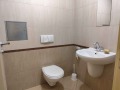 Под наем ОФИС, град София, Център • 2295 € / 4488.63 лв. • 88054410 12 — Holmes.bg Под наем ОФИС, град София, Център • 2295 € / 4488.63 лв. • 88054410 12