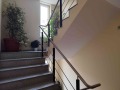 Под наем ОФИС, град София, Център • 2295 € / 4488.63 лв. • 88054410 13 — Holmes.bg Под наем ОФИС, град София, Център • 2295 € / 4488.63 лв. • 88054410 13