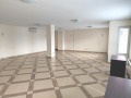 Под наем ОФИС, град София, Център • 2295 € / 4488.63 лв. • 88054410 2 — Holmes.bg Под наем ОФИС, град София, Център • 2295 € / 4488.63 лв. • 88054410 2