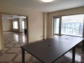 Под наем ОФИС, град София, Център • 2295 € / 4488.63 лв. • 88054410 5 — Holmes.bg Под наем ОФИС, град София, Център • 2295 € / 4488.63 лв. • 88054410 5