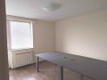 Под наем ОФИС, град София, Център • 2295 € / 4488.63 лв. • 88054410 7 — Holmes.bg Под наем ОФИС, град София, Център • 2295 € / 4488.63 лв. • 88054410 7