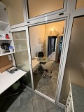 Под наем ОФИС, град София, Център • 980 € • 60460965 9 — Holmes.bg Под наем ОФИС, град София, Център • 980 € • 60460965 9
