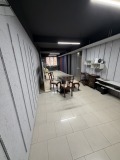 Под наем ОФИС, град София, Център • 980 € • 60460965 6 — Holmes.bg Под наем ОФИС, град София, Център • 980 € • 60460965 6