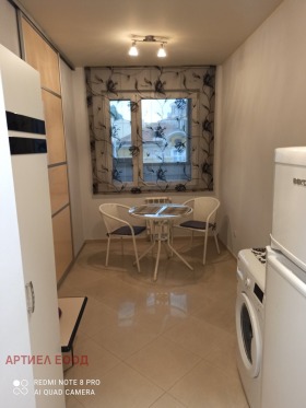 Обява Дава под наем 2-СТАЕН,град София, Оборище